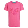 Miniatyrbild 1 av 2: Regatta Barn/ungdomar Bosley VII T-shirt
