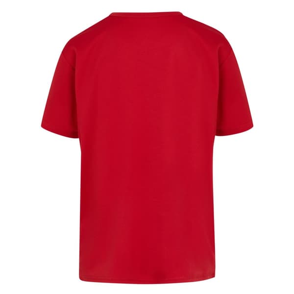 Regatta Childrens/Kids Alvarado VIII Cycling T-Shirt