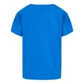 Miniatyrbild 2 av 5: Regatta Barn/ungdomar Bosley VII Sunset T-Shirt