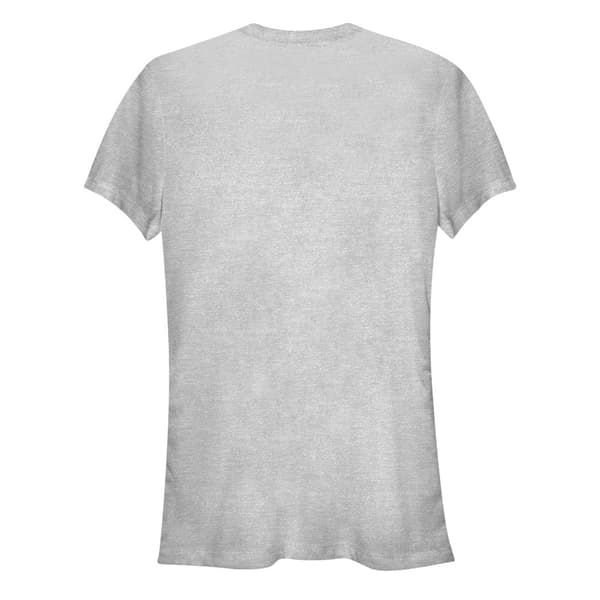 Marvel Boys Wakanda Forever Panther Scratch T-Shirt