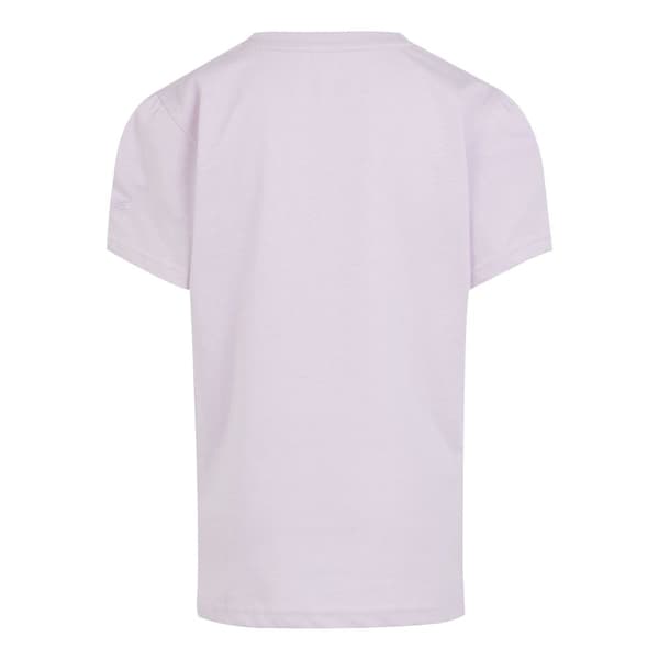 Regatta Childrens/Kids Bosley VII Heart T-Shirt