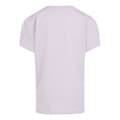 Miniatyrbilde 2 av 5: Regatta Childrens/Kids Bosley VII Heart T-Shirt