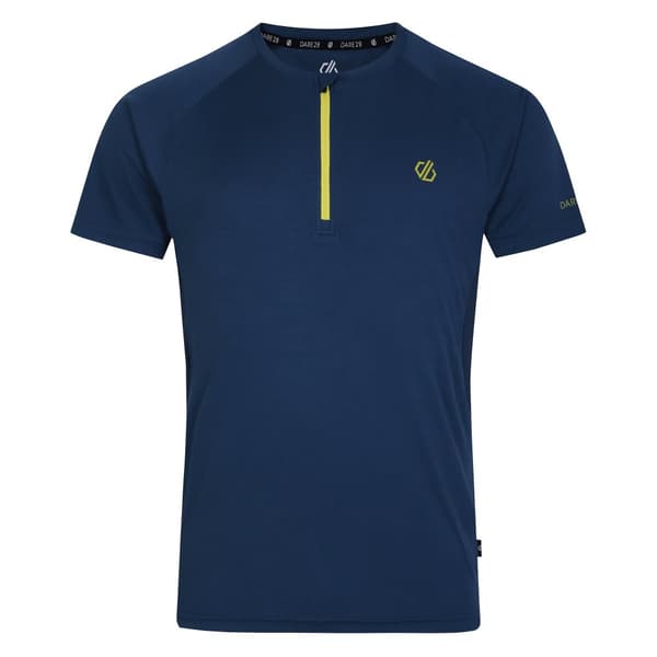 Dare 2B Mens Gallantry II Jersey
