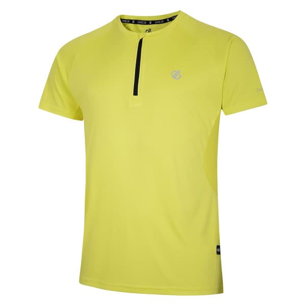 Dare 2B Mens Gallantry II Jersey