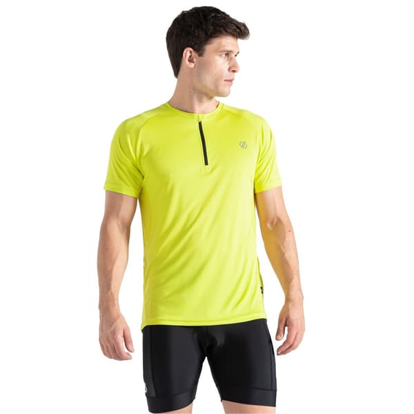 Dare 2B Mens Gallantry II Jersey