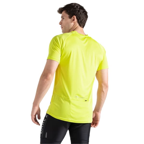 Dare 2B Mens Gallantry II Jersey