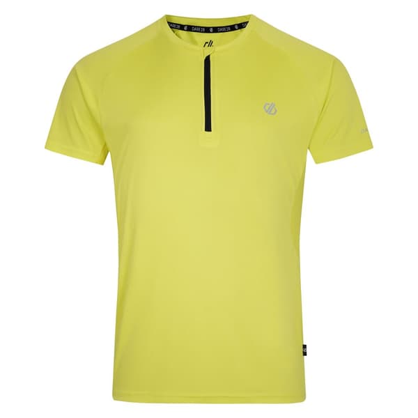Dare 2B Mens Gallantry II Jersey