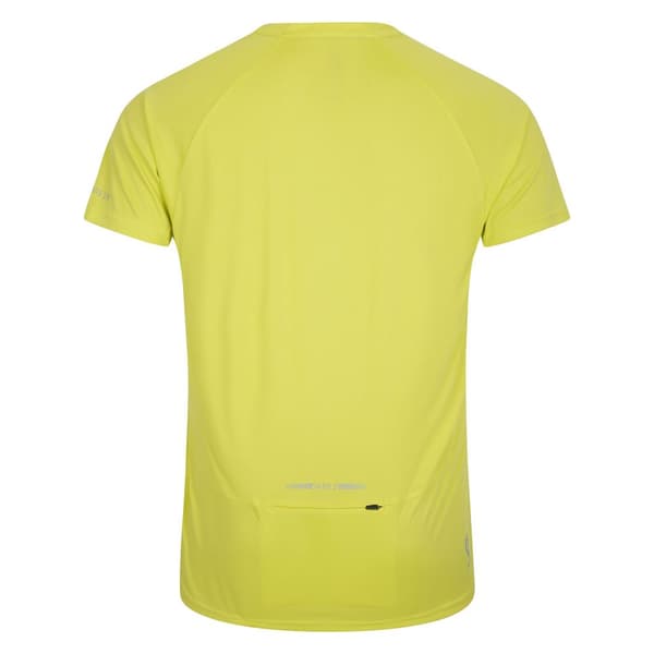 Dare 2B Mens Gallantry II Jersey