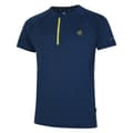 Miniatyrbillede 3 af 3: Dare 2B Mens Gallantry II Jersey