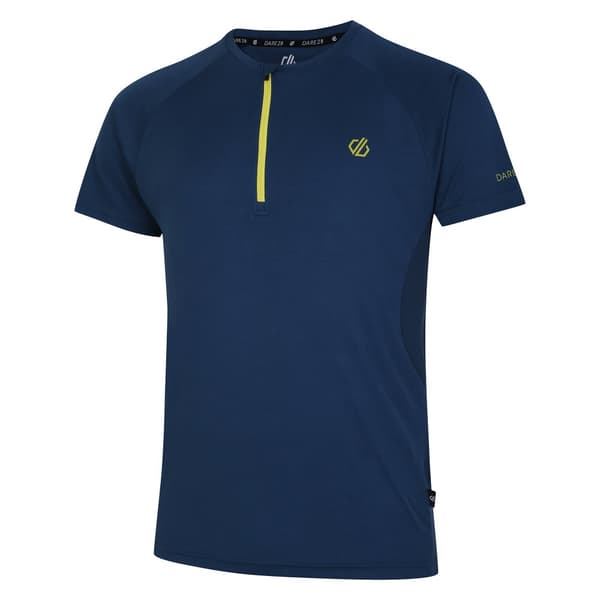 Dare 2B Mens Gallantry II Jersey