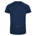Miniatyrbillede 2 af 3: Dare 2B Mens Gallantry II Jersey