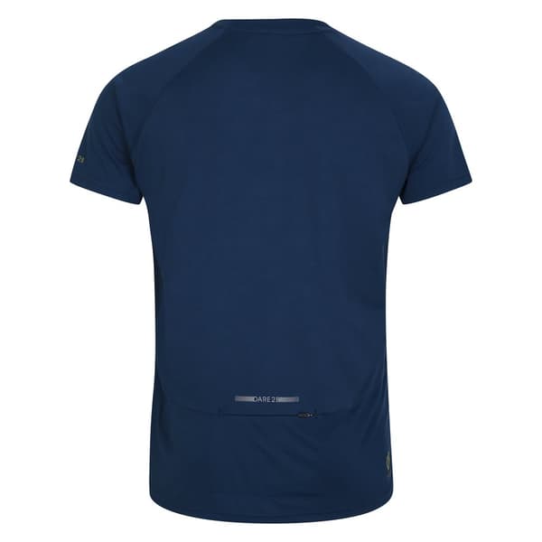 Dare 2B Mens Gallantry II Jersey