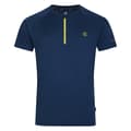 Miniatyrbillede 1 af 3: Dare 2B Mens Gallantry II Jersey