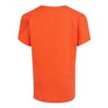 Miniatyrbild 2 av 5: Regatta Barn/ungdomar Bosley VII Butterflies T-Shirt