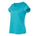 Miniatyrbild 3 av 4: Regatta T-shirt Limonite VII för dam och dam