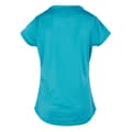 Miniatyrbild 2 av 4: Regatta T-shirt Limonite VII för dam och dam