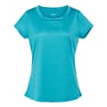 Miniatyrbild 1 av 4: Regatta T-shirt Limonite VII för dam och dam