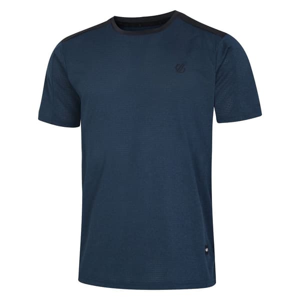 Dare 2B Mens Trackstand T-Shirt