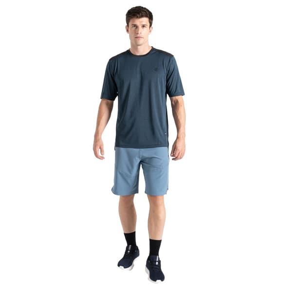 Dare 2B Mens Trackstand T-Shirt