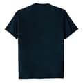 Pikkukuva 2 / 3: Marvel Girls Wakanda Forever Panther Scratch Cotton T-Shirt