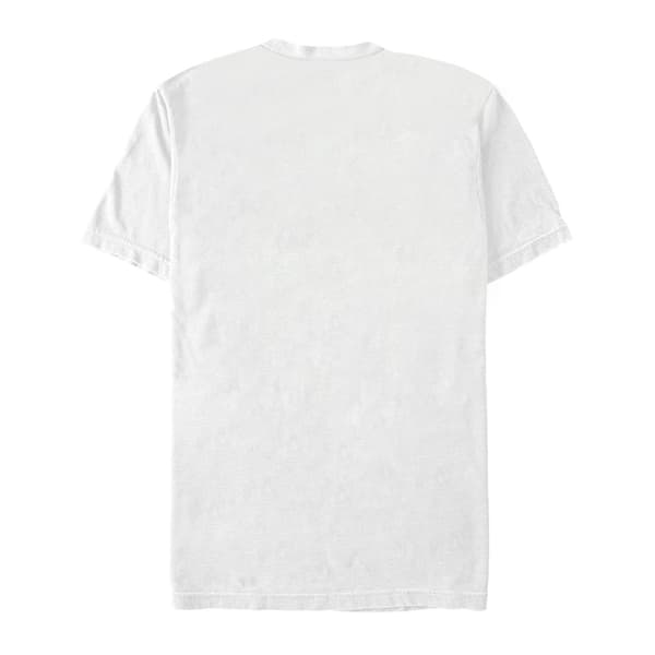 Marvel Wakanda Forever Panther T-shirt i bomull med repor för flickor