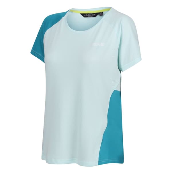 Regatta Emera T-Shirt, dam/dam