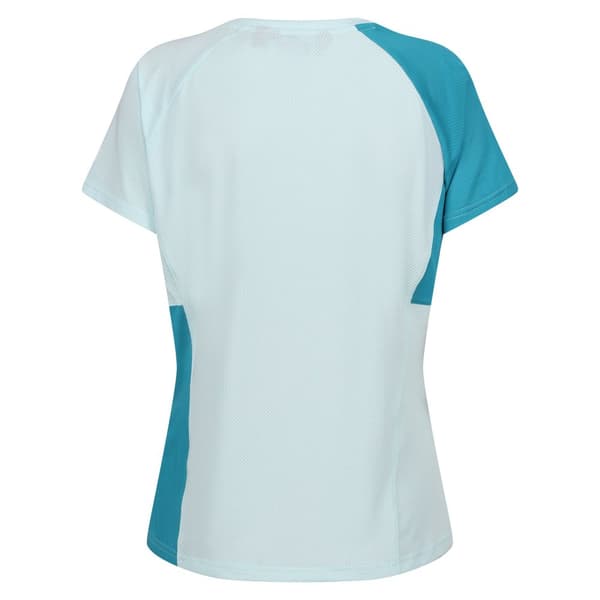 Regatta Emera T-Shirt, dam/dam