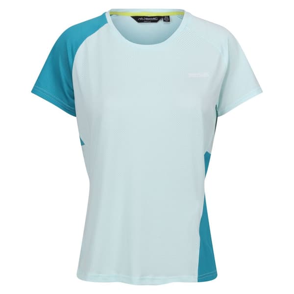 Regatta Emera T-Shirt, dam/dam