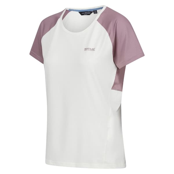 Regatta Emera T-Shirt, dam/dam