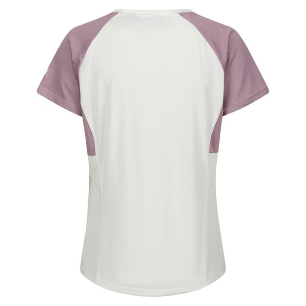 Regatta Emera T-Shirt, dam/dam