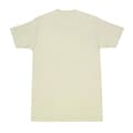 Miniatyrbild 2 av 2: Pixies Unisex vuxen Mindshroom T-Shirt