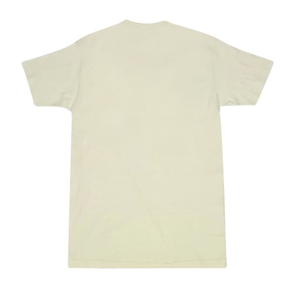 Pixies Unisex vuxen Mindshroom T-Shirt