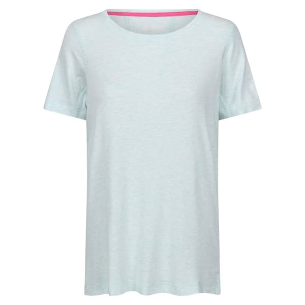 Regatta Womens/Ladies Ballyton T-Shirt