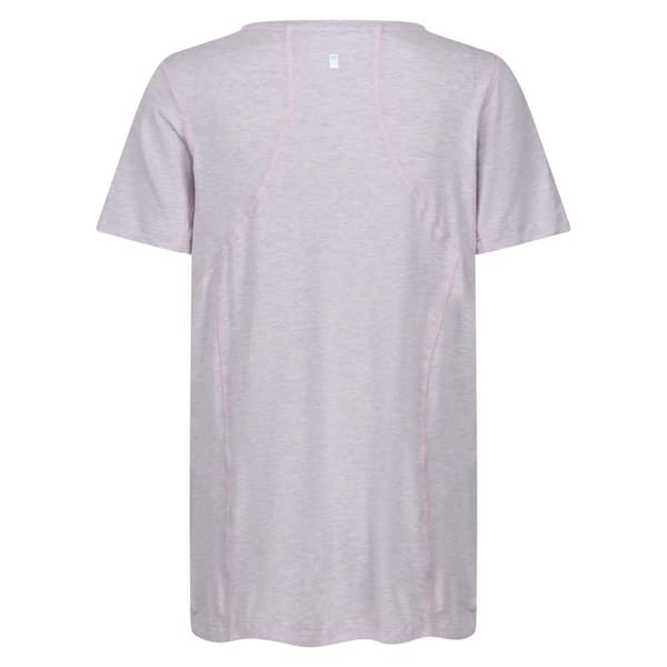 Regatta Womens/Ladies Ballyton T-Shirt
