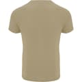Pikkukuva 2 / 4: Roly Mens Bahrain Short-Sleeved Sports T-Shirt