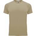 Pikkukuva 1 / 4: Roly Mens Bahrain Short-Sleeved Sports T-Shirt