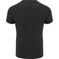 Pikkukuva 2 / 4: Roly Mens Bahrain Short-Sleeved Sports T-Shirt