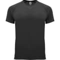 Pikkukuva 1 / 4: Roly Mens Bahrain Short-Sleeved Sports T-Shirt