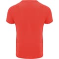 Pikkukuva 2 / 4: Roly Mens Bahrain Short-Sleeved Sports T-Shirt