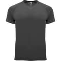 Pikkukuva 1 / 4: Roly Mens Bahrain Short-Sleeved Sports T-Shirt