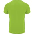 Pikkukuva 2 / 4: Roly Mens Bahrain Short-Sleeved Sports T-Shirt