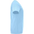 Pikkukuva 3 / 4: Roly Mens Bahrain Short-Sleeved Sports T-Shirt