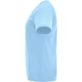 Pikkukuva 4 / 4: Roly Mens Bahrain Short-Sleeved Sports T-Shirt