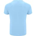 Pikkukuva 2 / 4: Roly Mens Bahrain Short-Sleeved Sports T-Shirt
