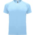 Pikkukuva 1 / 4: Roly Mens Bahrain Short-Sleeved Sports T-Shirt