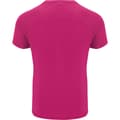 Pikkukuva 2 / 4: Roly Mens Bahrain Short-Sleeved Sports T-Shirt