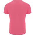 Pikkukuva 2 / 4: Roly Mens Bahrain Short-Sleeved Sports T-Shirt