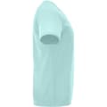 Pikkukuva 3 / 4: Roly Mens Bahrain Short-Sleeved Sports T-Shirt