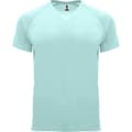 Pikkukuva 1 / 4: Roly Mens Bahrain Short-Sleeved Sports T-Shirt