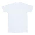 Pikkukuva 2 / 2: Star Wars Unisex Adult Defenders T-Shirt